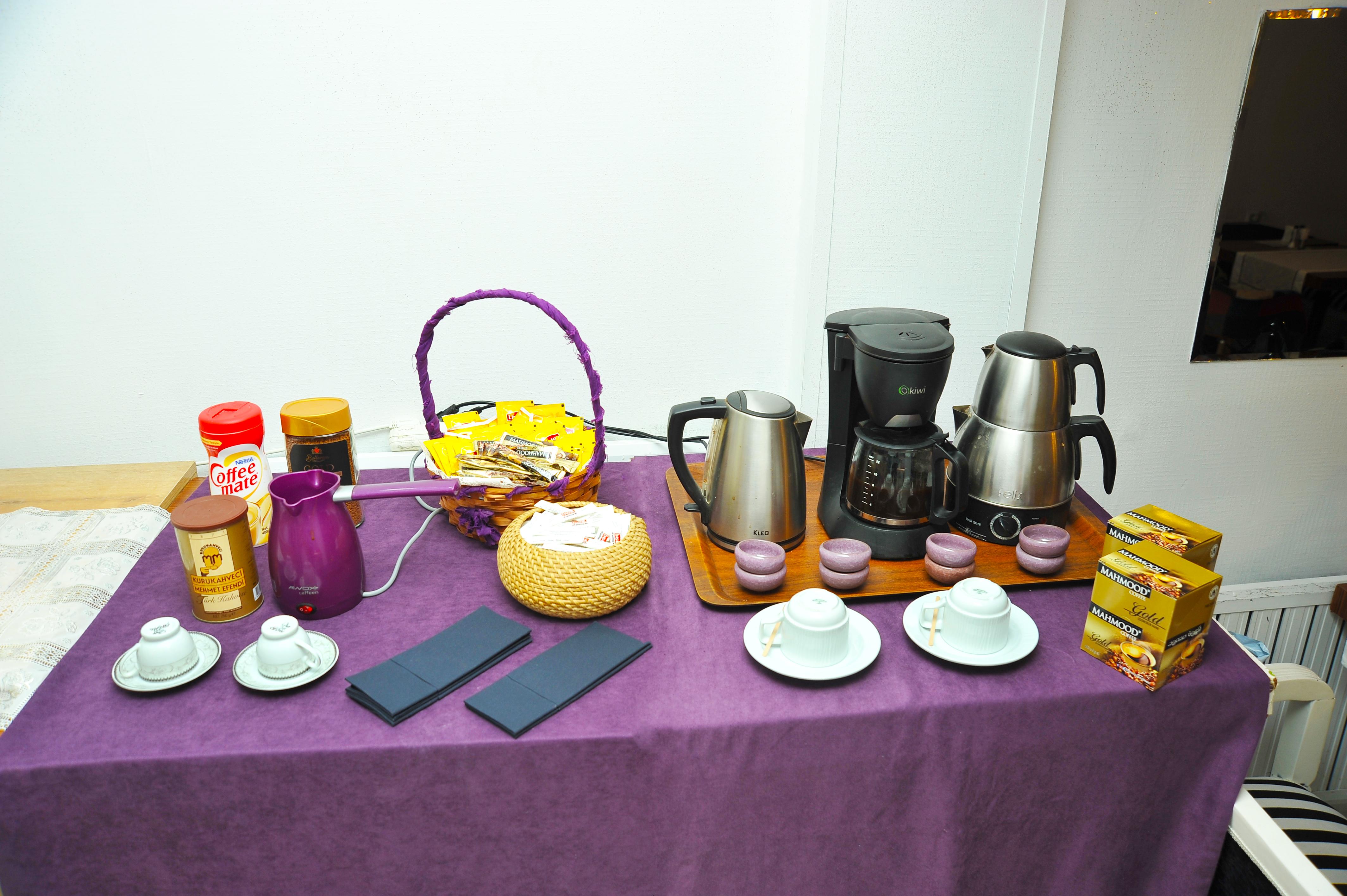 Saray Hotel Istanbul Bagian luar foto